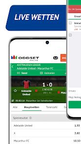oddset football dagbladet|ODDSET – Online Sportwetten – Apps on Google Play.